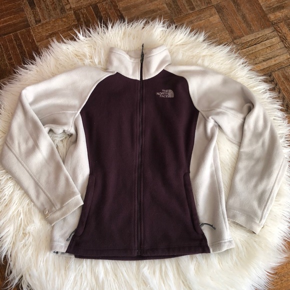 The North Face Jackets & Blazers - North face Jacket